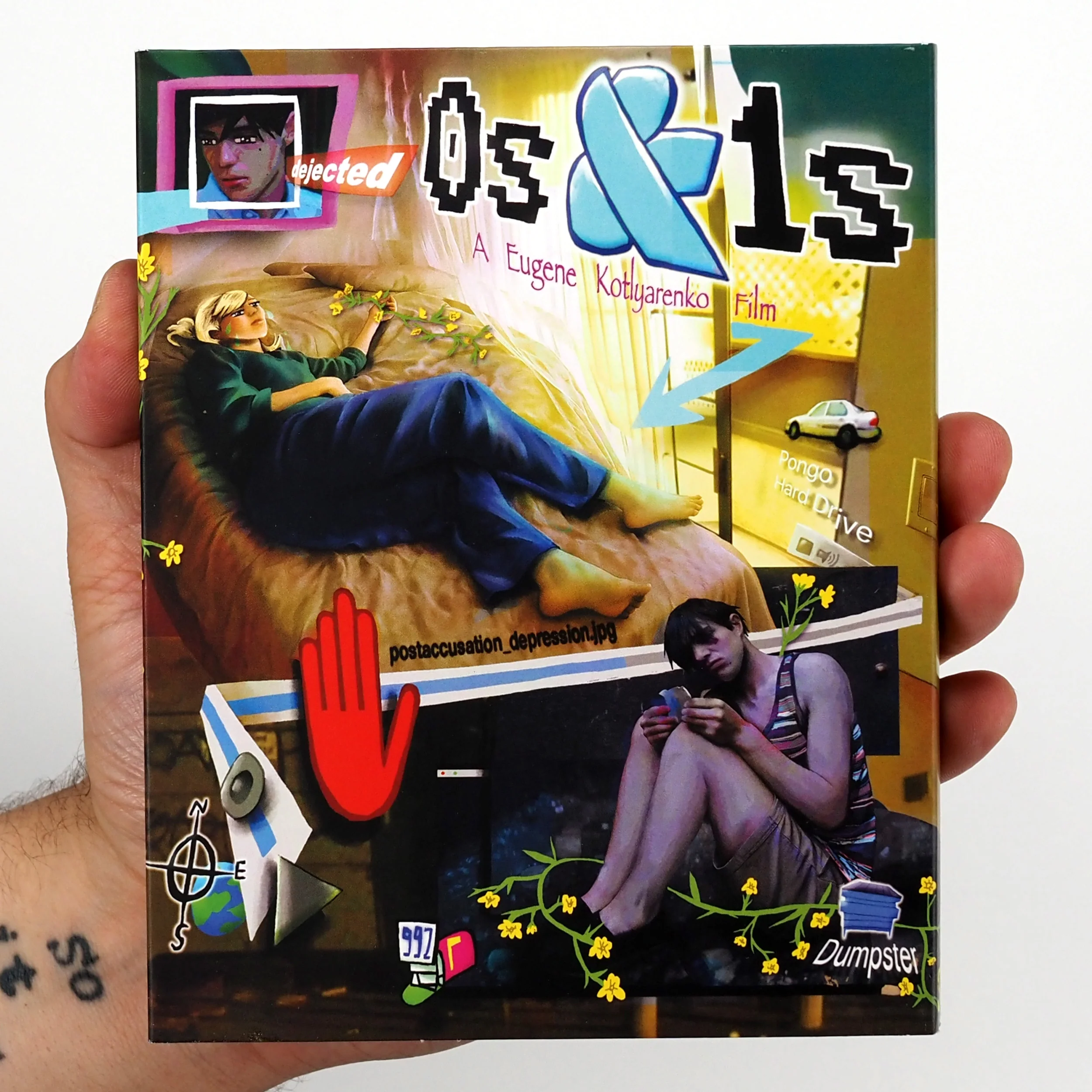 Product image 1