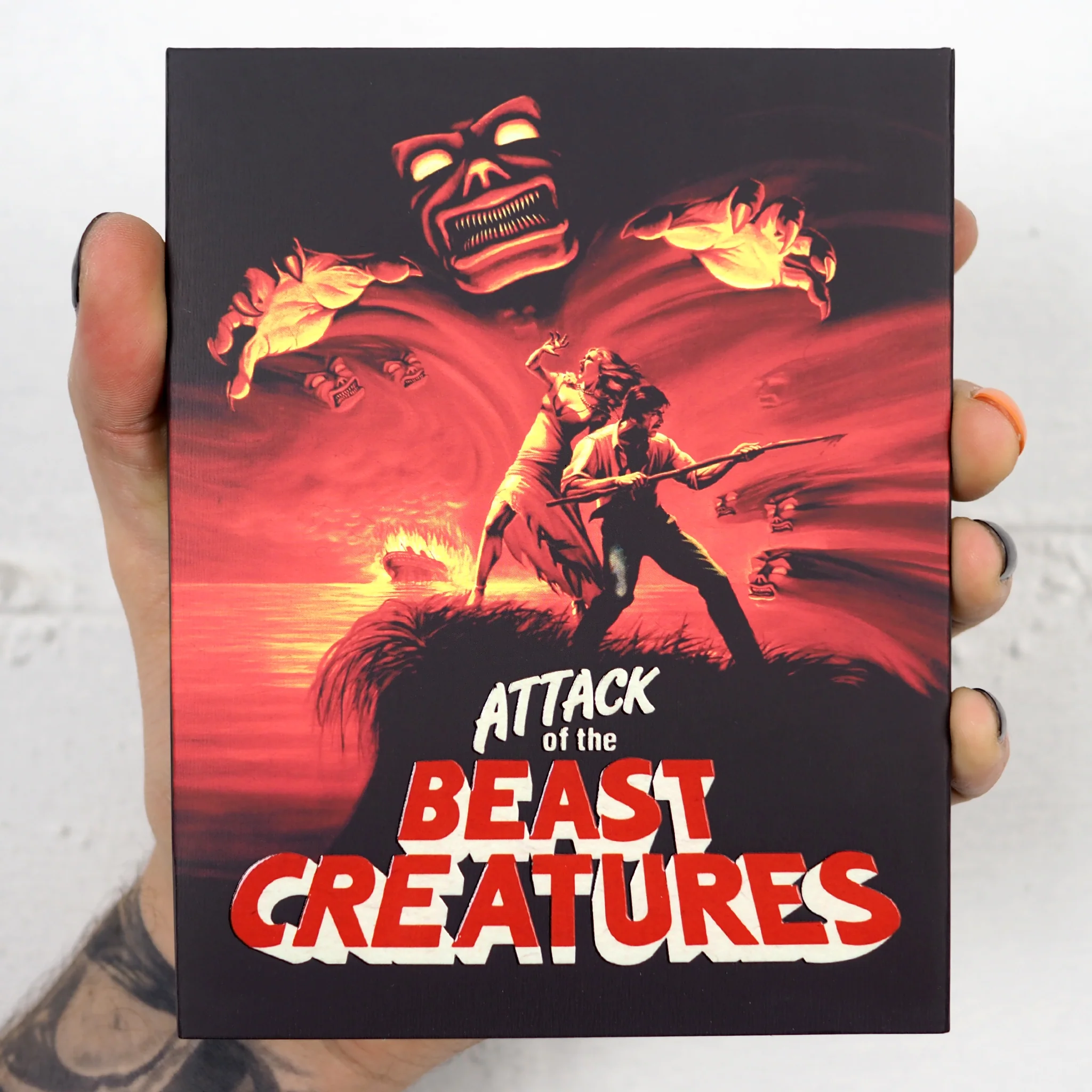 Thumbnail 1