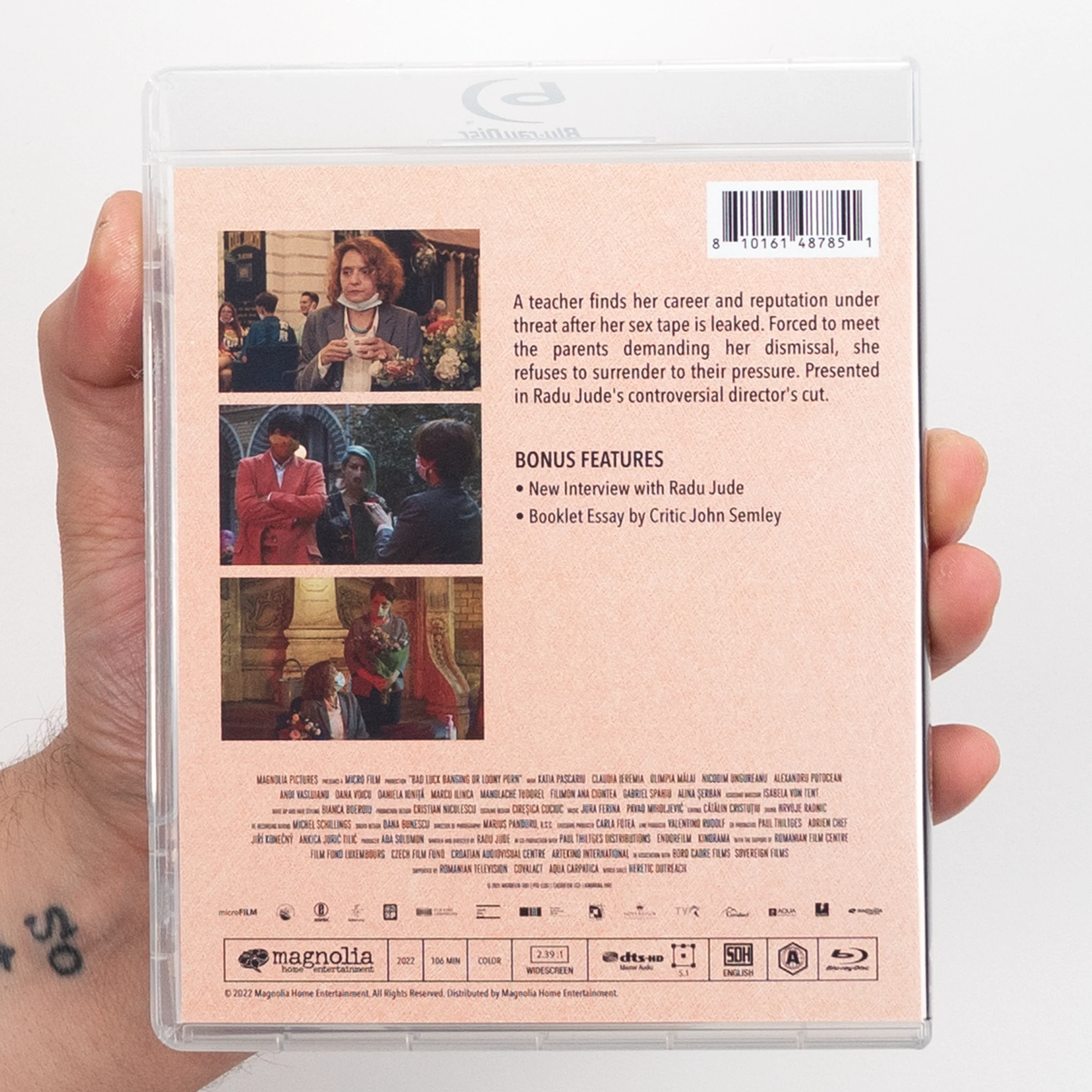 Product image 29