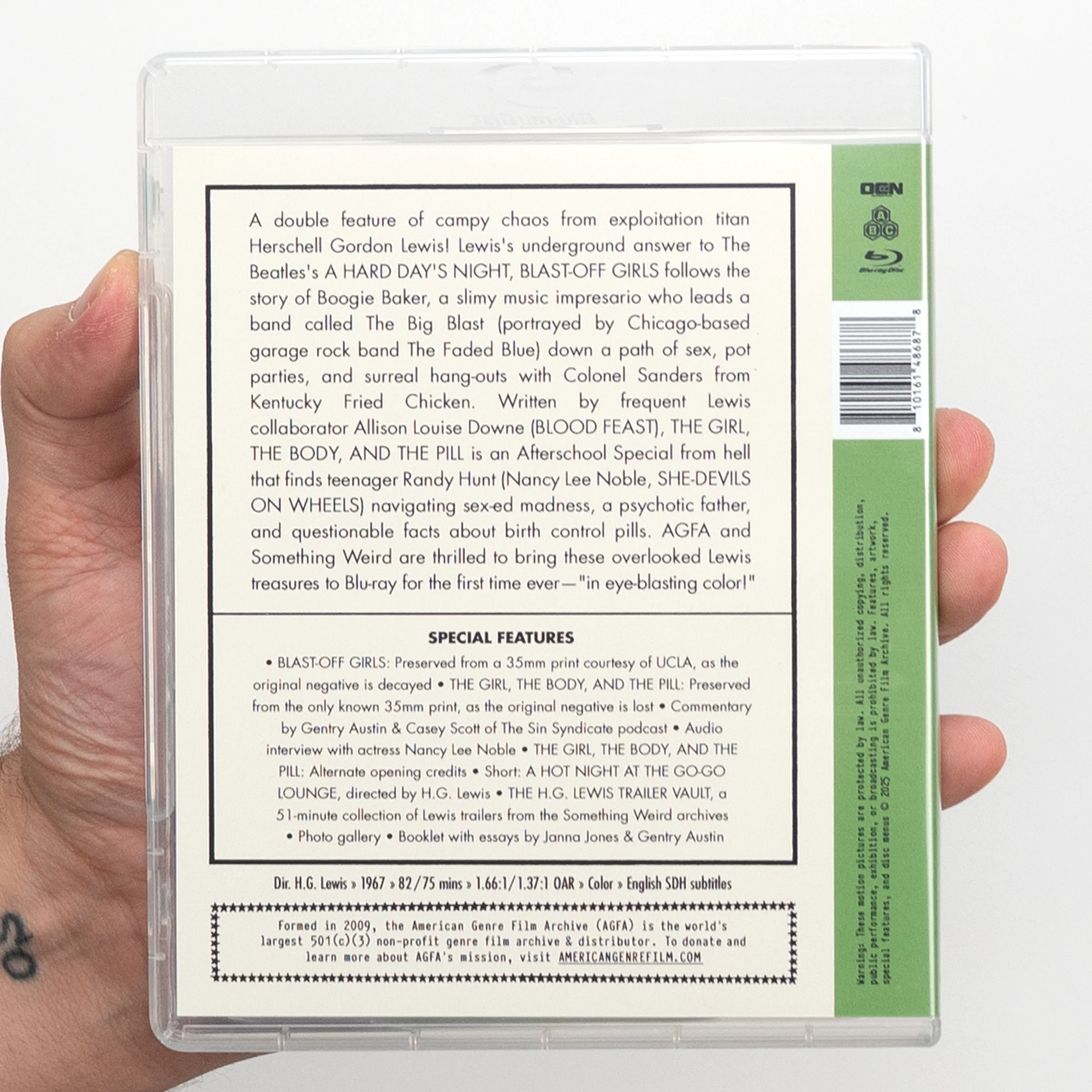 Product image 14