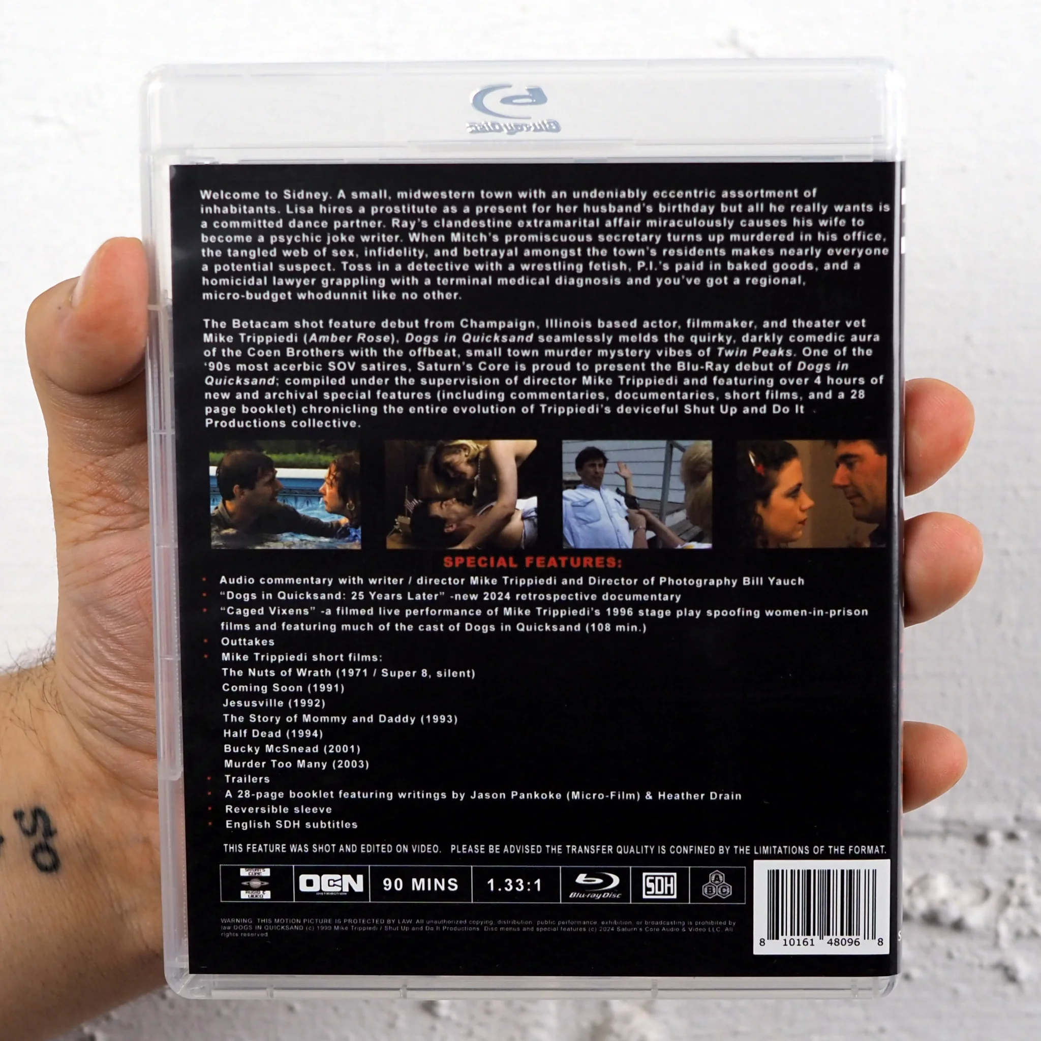 Product image 13