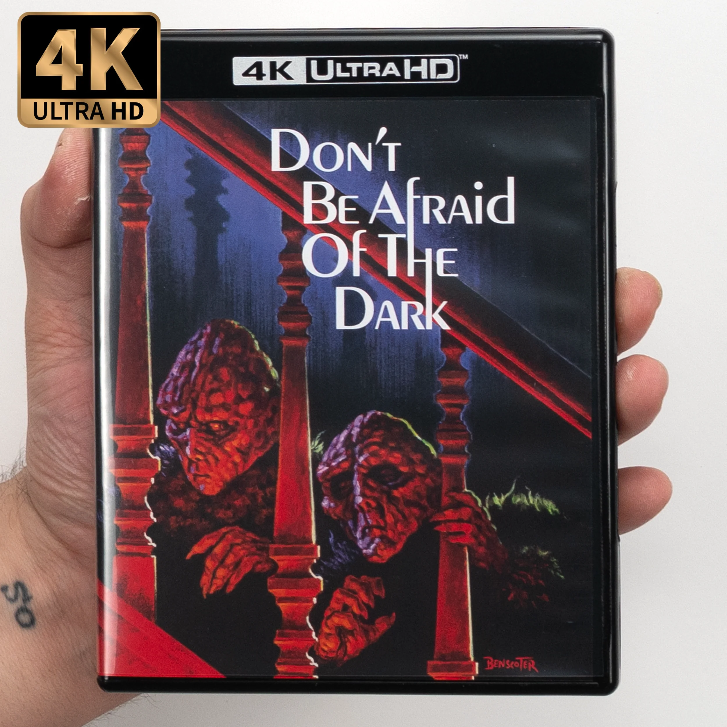 Product image 25