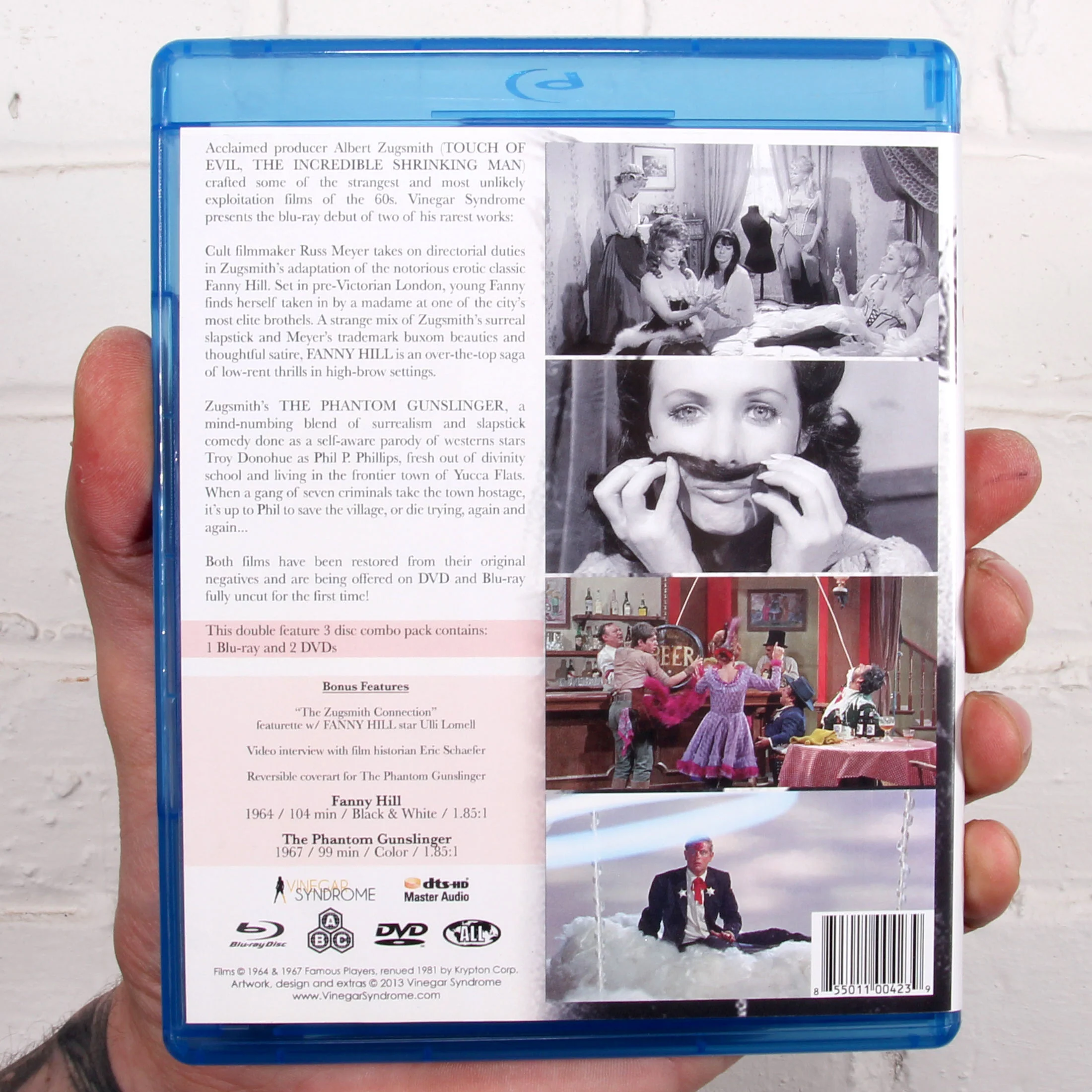 Product image 17
