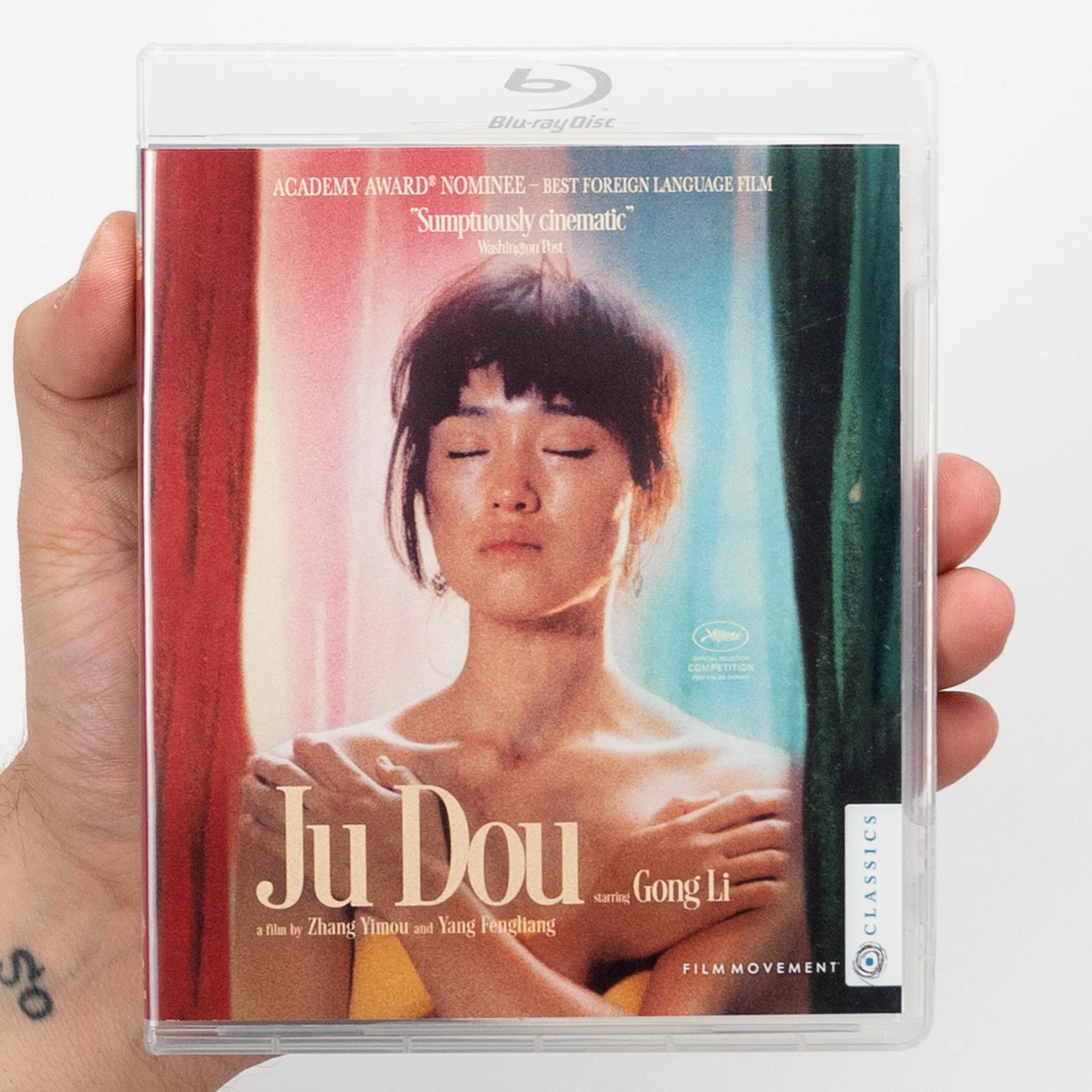 Product image 14