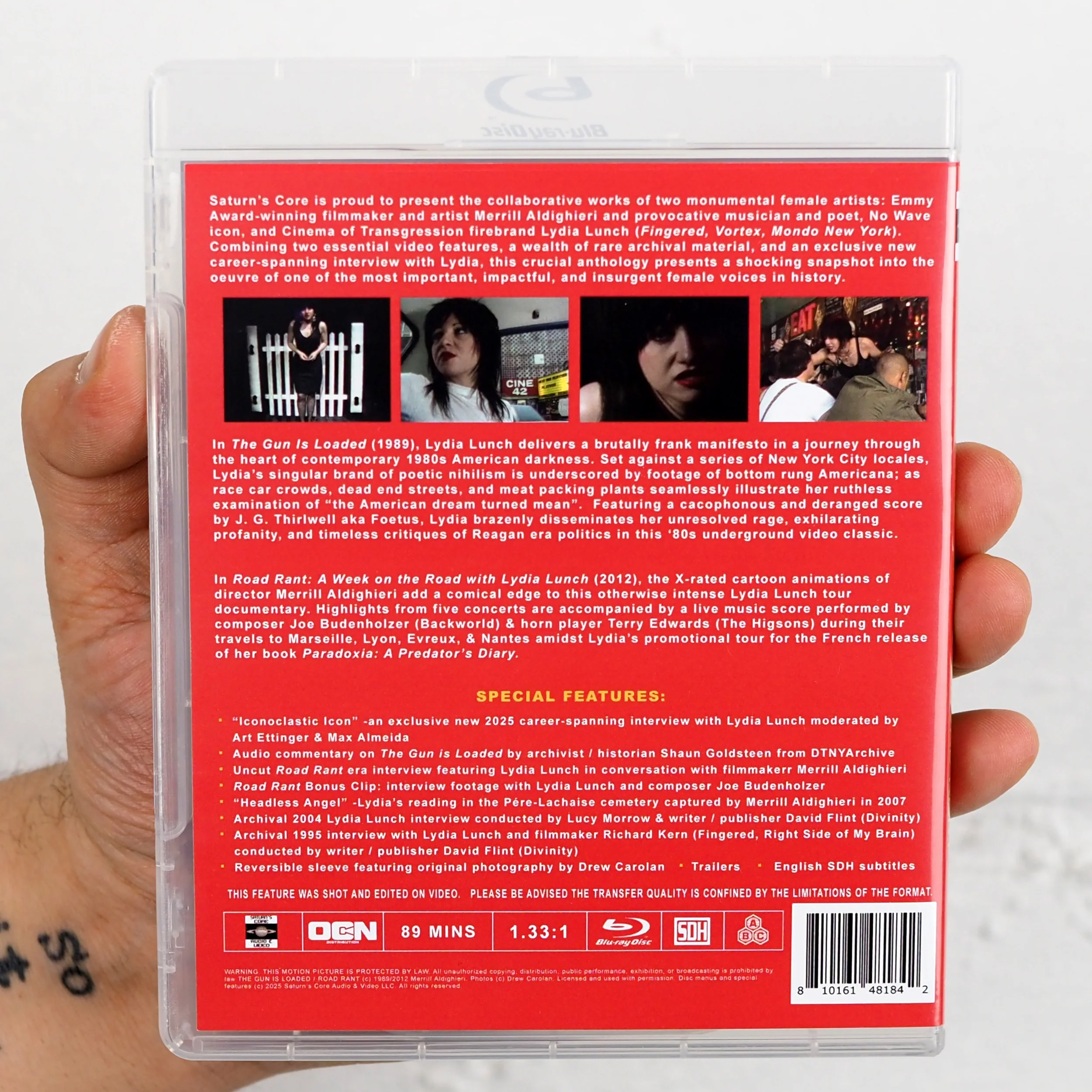 Product image 12