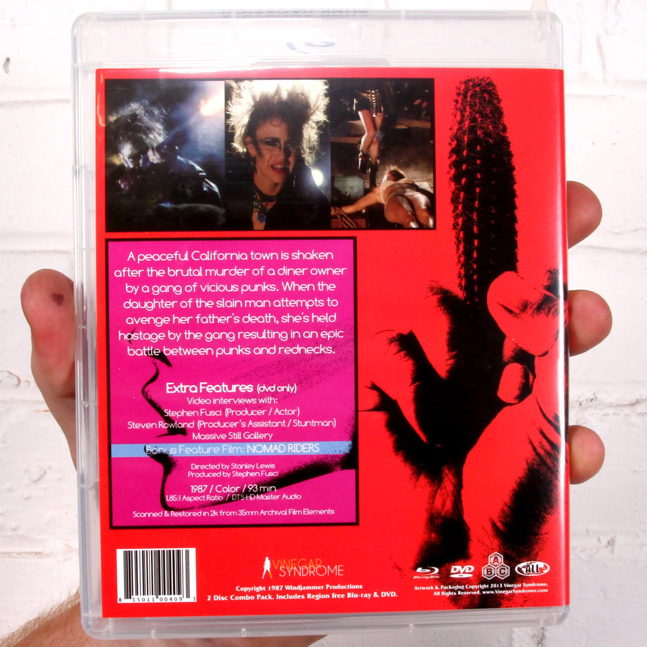 Product image 18