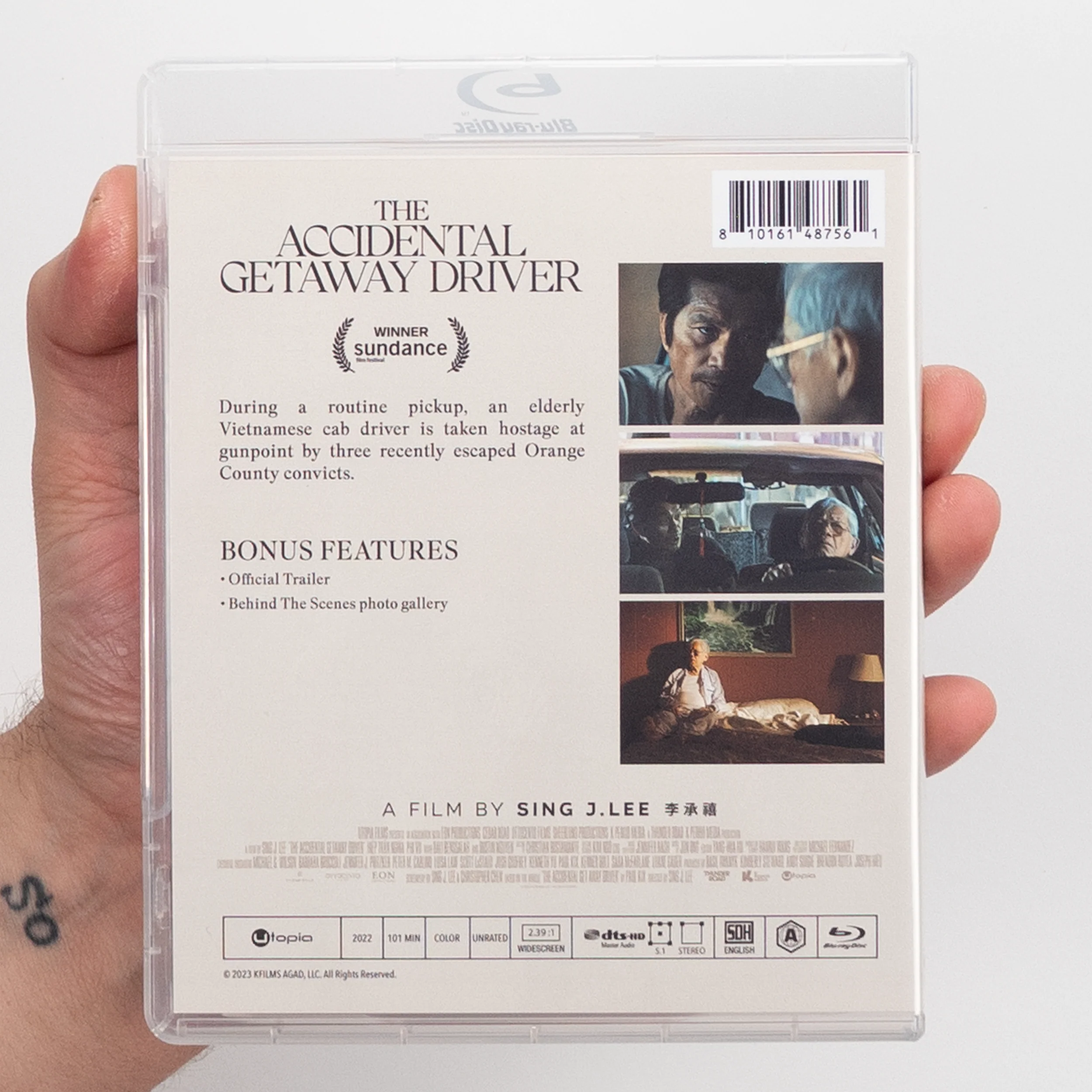 Product image 12