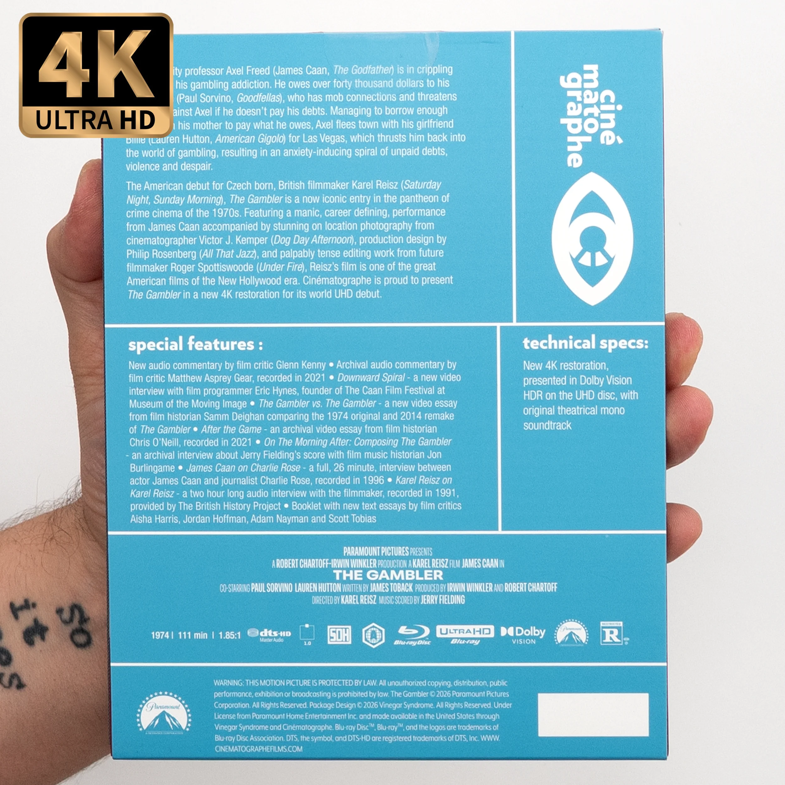 Product image 2