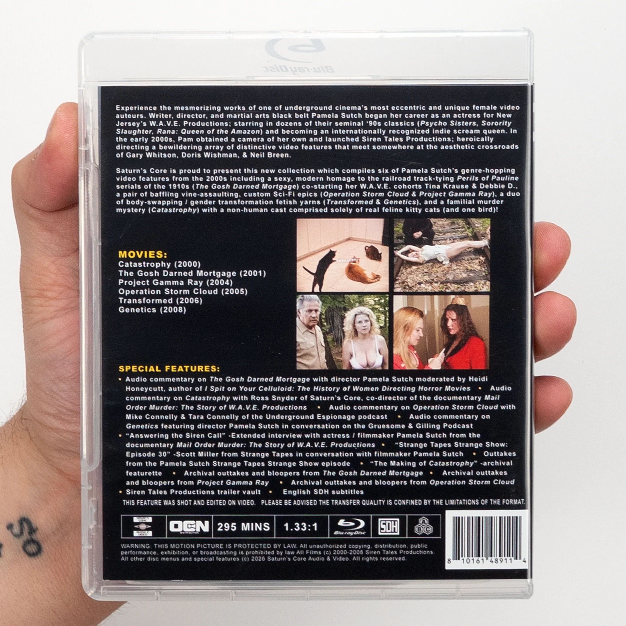 Product image 11