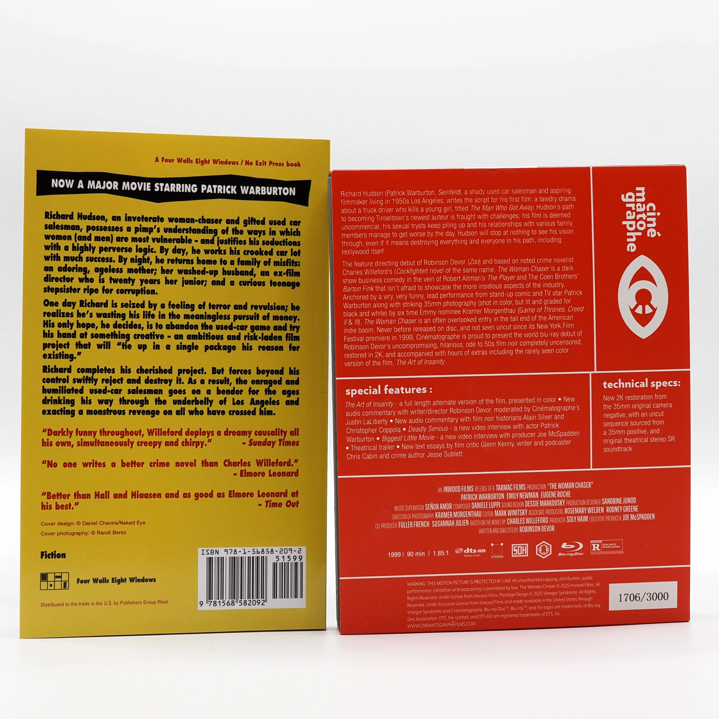 Product image 11