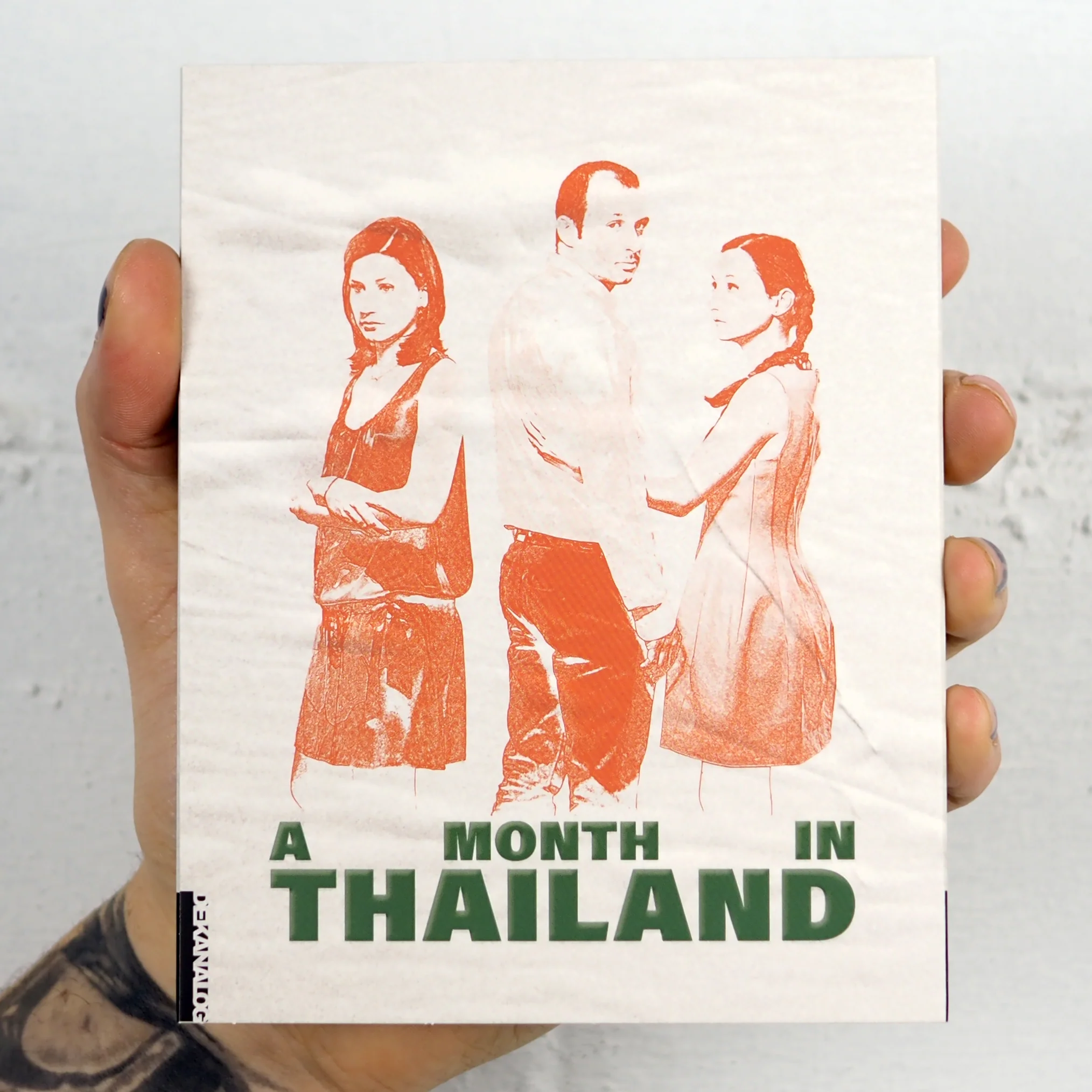 Thumbnail 2