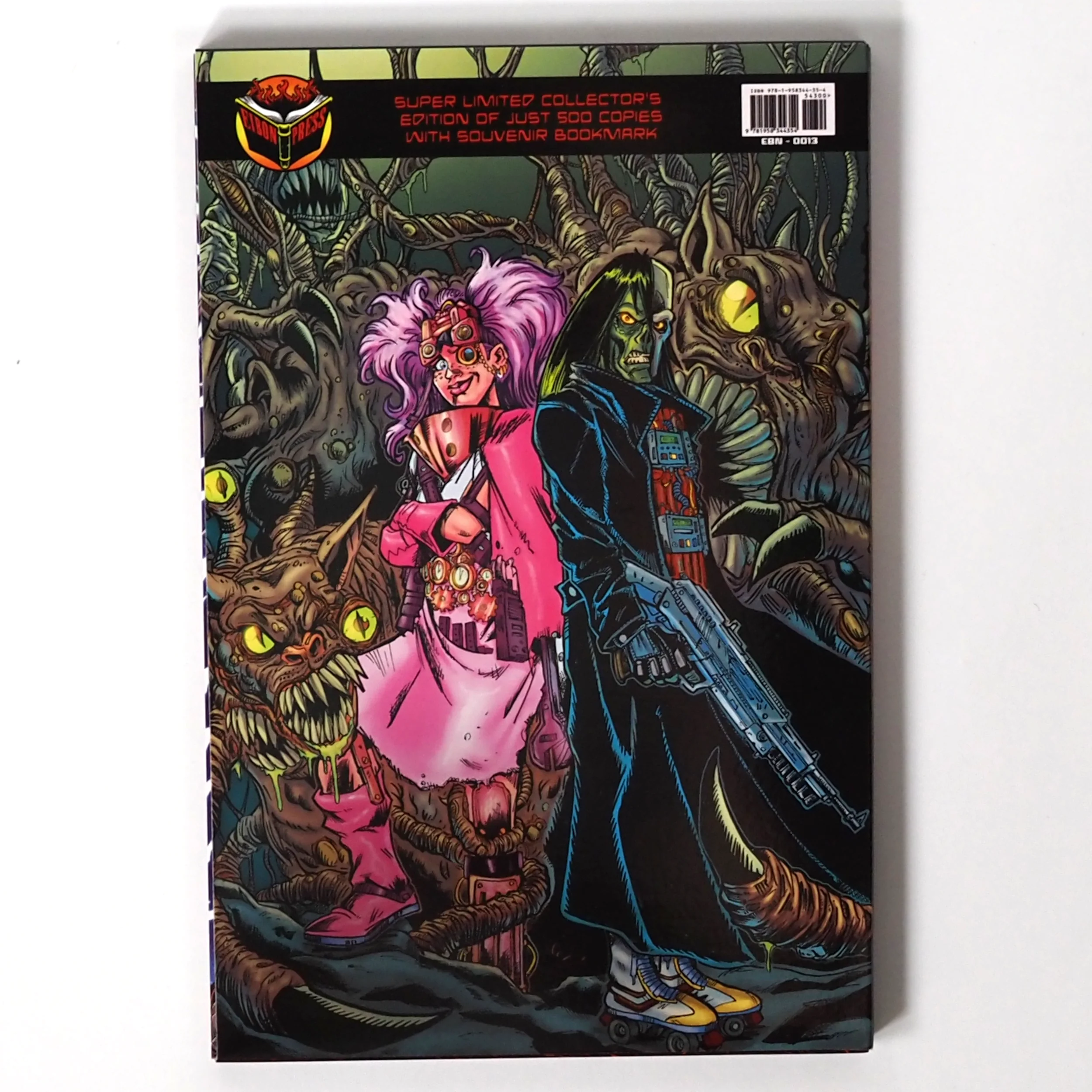 Product image 9