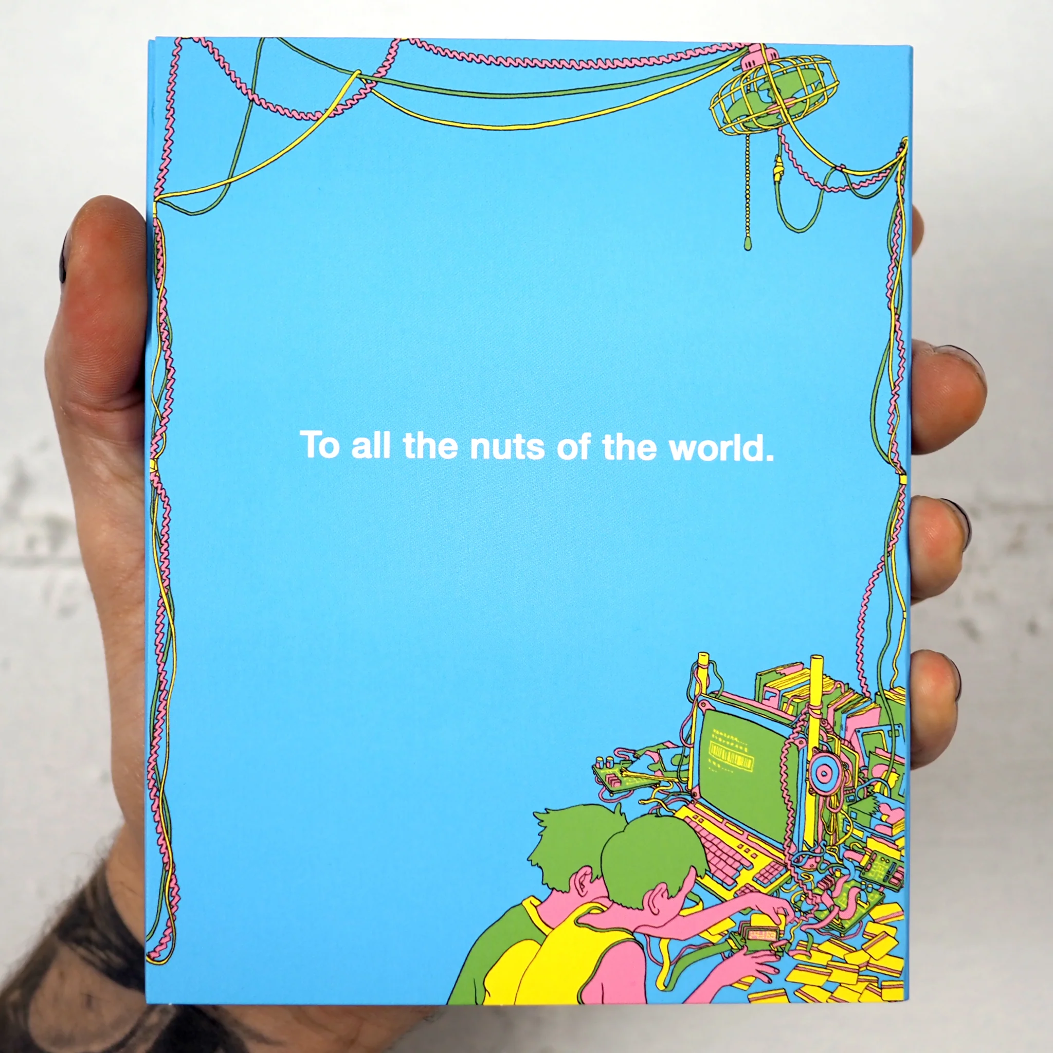 Product image 2